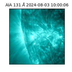 saia - 2024-08-03T10:00:06.615000