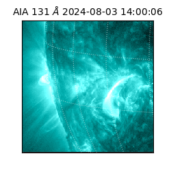 saia - 2024-08-03T14:00:06.622000