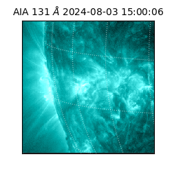 saia - 2024-08-03T15:00:06.622000
