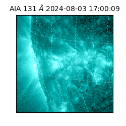 saia - 2024-08-03T17:00:09.604000