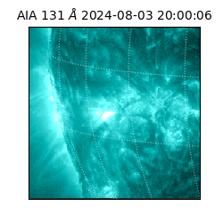saia - 2024-08-03T20:00:06.622000