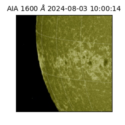 saia - 2024-08-03T10:00:14.118000