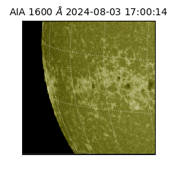 saia - 2024-08-03T17:00:14.126000