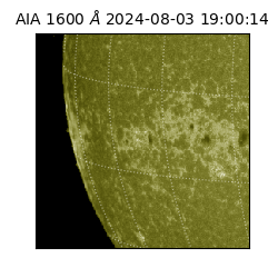 saia - 2024-08-03T19:00:14.126000