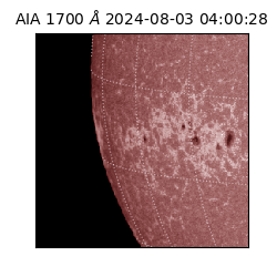 saia - 2024-08-03T04:00:28.717000
