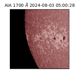 saia - 2024-08-03T05:00:28.717000