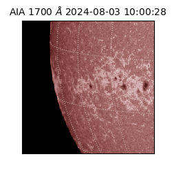 saia - 2024-08-03T10:00:28.718000
