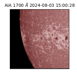 saia - 2024-08-03T15:00:28.742000