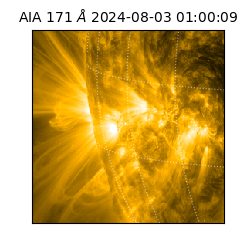 saia - 2024-08-03T01:00:09.351000