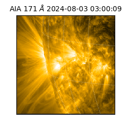 saia - 2024-08-03T03:00:09.350000