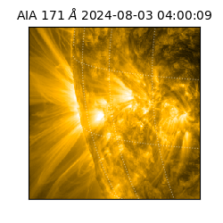 saia - 2024-08-03T04:00:09.350000