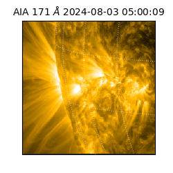 saia - 2024-08-03T05:00:09.350000