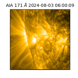 saia - 2024-08-03T06:00:09.351000
