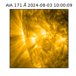 saia - 2024-08-03T10:00:09.343000