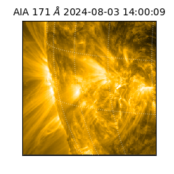 saia - 2024-08-03T14:00:09.350000