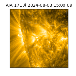 saia - 2024-08-03T15:00:09.350000