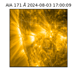 saia - 2024-08-03T17:00:09.350000
