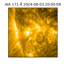 saia - 2024-08-03T20:00:09.351000
