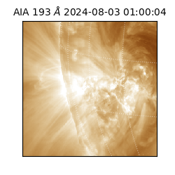 saia - 2024-08-03T01:00:04.843000