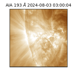 saia - 2024-08-03T03:00:04.843000