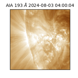 saia - 2024-08-03T04:00:04.843000