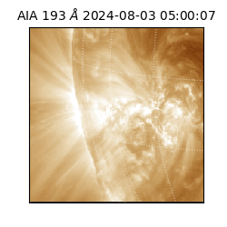 saia - 2024-08-03T05:00:07.129000