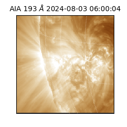 saia - 2024-08-03T06:00:04.843000