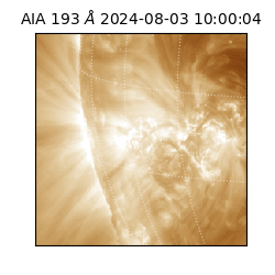 saia - 2024-08-03T10:00:04.835000