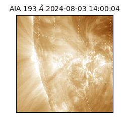 saia - 2024-08-03T14:00:04.843000