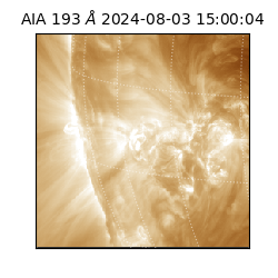 saia - 2024-08-03T15:00:04.843000
