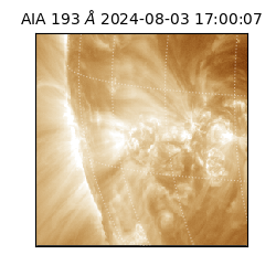 saia - 2024-08-03T17:00:07.260000