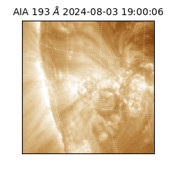 saia - 2024-08-03T19:00:06.668000