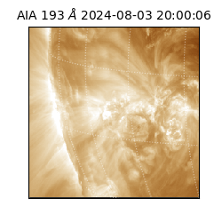 saia - 2024-08-03T20:00:06.458000