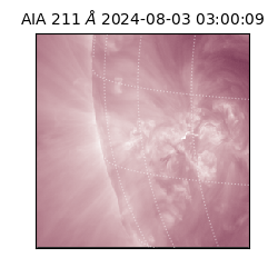 saia - 2024-08-03T03:00:09.623000