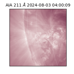 saia - 2024-08-03T04:00:09.629000