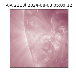 saia - 2024-08-03T05:00:12.637000