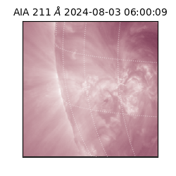 saia - 2024-08-03T06:00:09.626000