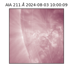 saia - 2024-08-03T10:00:09.618000