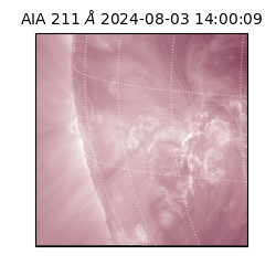 saia - 2024-08-03T14:00:09.625000