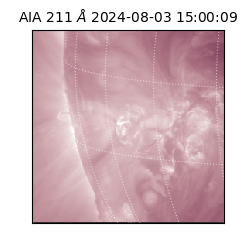 saia - 2024-08-03T15:00:09.626000