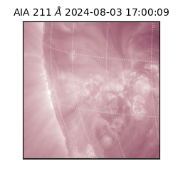 saia - 2024-08-03T17:00:09.622000