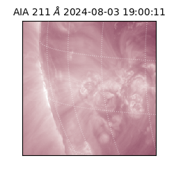 saia - 2024-08-03T19:00:11.614000