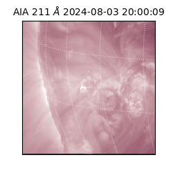 saia - 2024-08-03T20:00:09.626000