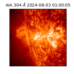 saia - 2024-08-03T01:00:05.130000