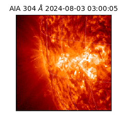 saia - 2024-08-03T03:00:05.129000