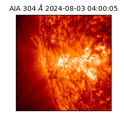 saia - 2024-08-03T04:00:05.129000