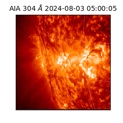 saia - 2024-08-03T05:00:05.129000