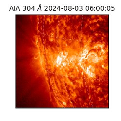 saia - 2024-08-03T06:00:05.129000