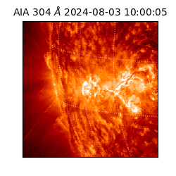 saia - 2024-08-03T10:00:05.131000