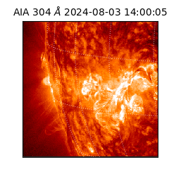 saia - 2024-08-03T14:00:05.132000